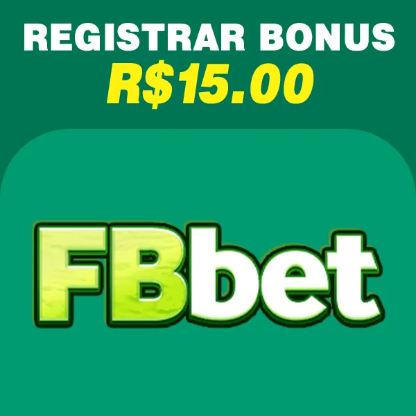 FBBET